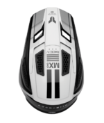 THOR FLEET DEFY - PRETO/BRANCO - Image 3