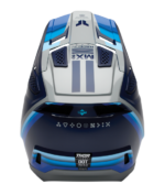 THOR FLEET DEFY - AZUL/CINZENTO - Image 4