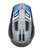 THOR FLEET DEFY - AZUL/CINZENTO - Image 3