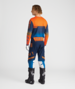 FATO THOR SPORTMODE GEO - AZUL/LARANJA - Image 2