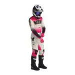 FATO THOR SPORTMODE GEO - BRANCO/ROSA
