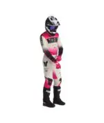 FATO THOR SPORTMODE GEO - BRANCO/ROSA