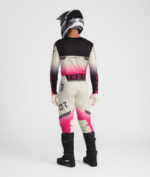 FATO THOR SPORTMODE GEO - BRANCO/ROSA - Image 2