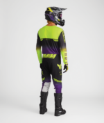 FATO THOR SPORTMODE GEO - PRETO/ROXO - Image 2