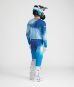 FATO THOR SPORTMODE CARBON - AZUL - Image 2