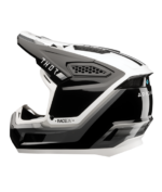 THOR FLEET DEFY - PRETO/BRANCO - Image 2