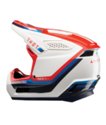 THOR FLEET DEFY - AZUL/VERMELHO/BRANCO - Image 2