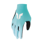 LUVAS THOR SPORTMODE ICONIC - AZUL