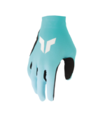 LUVAS THOR SPORTMODE ICONIC - AZUL