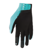 LUVAS THOR SPORTMODE ICONIC - AZUL - Image 2