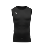 CAMISOLA THOR COMP - PRETO