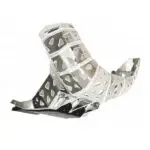 PROTEÇÃO DE CÁRTER ESCAPE E BIELA P-TECH BETA RR 250/300 20-22