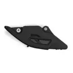 GUIA DE CORRENTE ORIGINAL KTM SX/SX-F 23-26 EXC/EXC-F 24-26 - PRETO