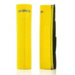 PROTETORES DE SUSPENSÃO ACERBIS 47-48mm - AMARELO