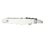 PROTEÇÃO DE ESCORA ACERBIS TEKETMAGNET KTM SX/SX-F 12-22 HUSQVARNA TE/FE 14-23 GASGAS EC/MC 21-23 - BRANCO