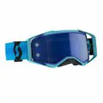 ÓCULOS SCOTT PROSPECT - AZUL