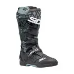 SIDI CROSSAIR X - PRETO