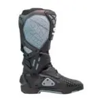 SIDI CROSSAIR X - PRETO - Image 2