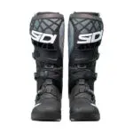 SIDI CROSSAIR X - PRETO - Image 3