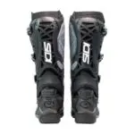 SIDI CROSSAIR X - PRETO - Image 4