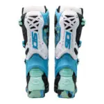 SIDI CROSSAIR X - AZUL/VERDE - Image 4