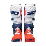 SIDI CROSSAIR X - AZUL/BRANCO - Image 3