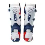 SIDI CROSSAIR X - AZUL/BRANCO - Image 4