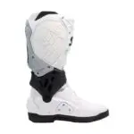 SIDI CROSSAIR X - PRETO/BRANCO - Image 2