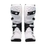 SIDI CROSSAIR X - PRETO/BRANCO - Image 3