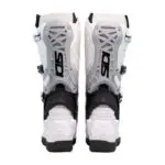 SIDI CROSSAIR X - PRETO/BRANCO - Image 4