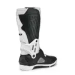 SIDI CROSSAIR - PRETO/BRANCO - Image 2