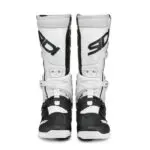SIDI CROSSAIR - PRETO/BRANCO - Image 3
