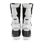 SIDI CROSSAIR - PRETO/BRANCO - Image 4