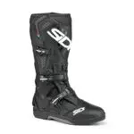 SIDI CROSSAIR - PRETO