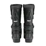 SIDI CROSSAIR - PRETO - Image 4