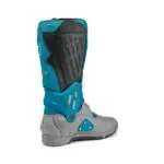 SIDI CROSSAIR - AZUL/CINZENTO - Image 2