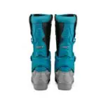 SIDI CROSSAIR - AZUL/CINZENTO - Image 4