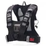 ARNÊS SUPORTE DE CÂMARA USWE - Image 2