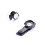 CLIP MAGNÉTICO TUBO USWE