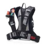 SUPORTE FRONTAL PARA MOCHILA DE HIDRATAÇÃO USWE - Image 2