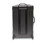 SACO USWE BUDDY 100L - PRETO - Image 2