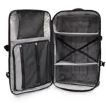 SACO USWE BUDDY 100L - PRETO - Image 4
