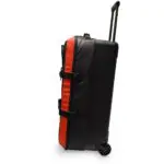 SACO USWE BUDDY 100L - PRETO - Image 6