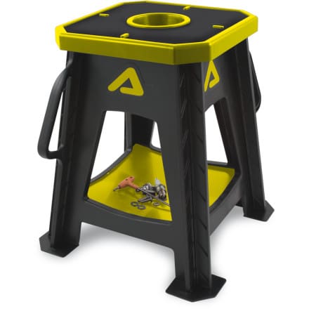 Acerbis - KUBRO Acerbis - KUBRO