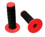 Ufo Punhos - PULSE CINZA/PRETO [CLONE] [CLONE] [CLONE] [CLONE] [CLONE]