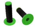 Ufo Punhos - PULSE CINZA/PRETO [CLONE] [CLONE] [CLONE] [CLONE] [CLONE]