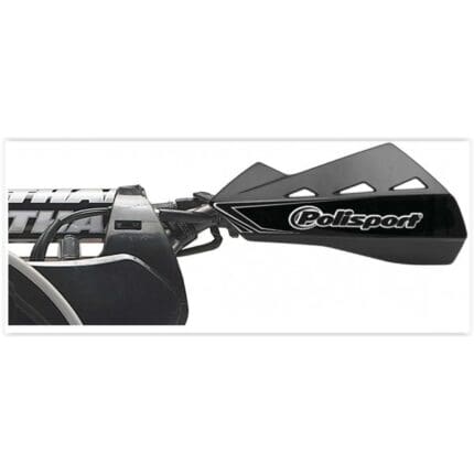 Polisport Freeflow - VERMELHO [CLONE] [CLONE] [CLONE] [CLONE] [CLONE] [CLONE]