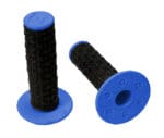 Ufo Punhos - PULSE CINZA/PRETO [CLONE] [CLONE] [CLONE] [CLONE] [CLONE]
