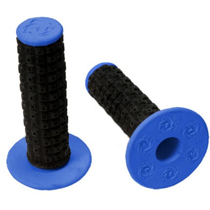 Ufo Punhos - PULSE CINZA/PRETO [CLONE] [CLONE] [CLONE] [CLONE] [CLONE]