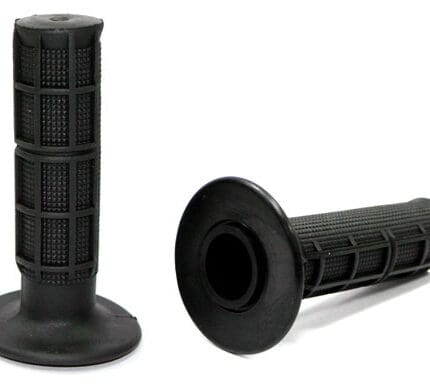 Ufo Punhos - PULSE CINZA/PRETO [CLONE] [CLONE]